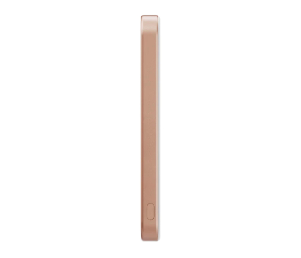 PITAKA PowerBank Qi2 Sunset - 1369446 - zdjęcie 3